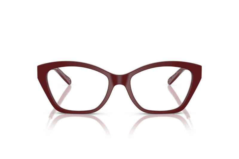 Michal Kors Frame MK4134U