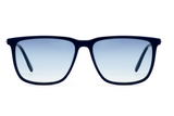 David Jones Sunglasses 0486S