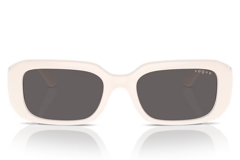 Vogue Sunglass VO5565S
