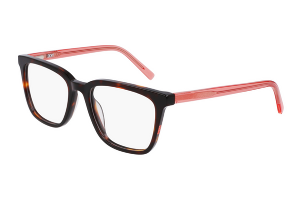 DKNY Frame 5060
