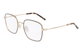 DKNY Frame 1024