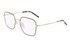 DKNY Frame 1024