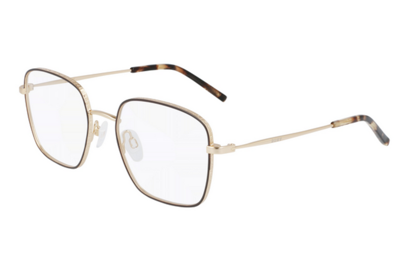 DKNY Frame 1024