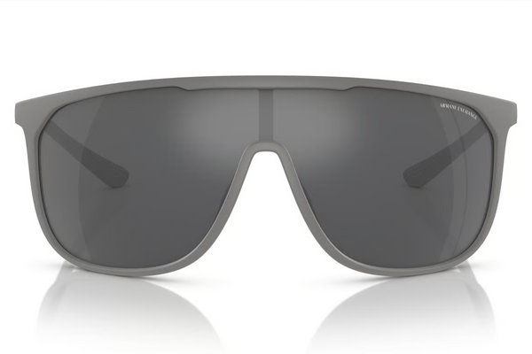 Armani Exchange Sunglasses AX4137SU