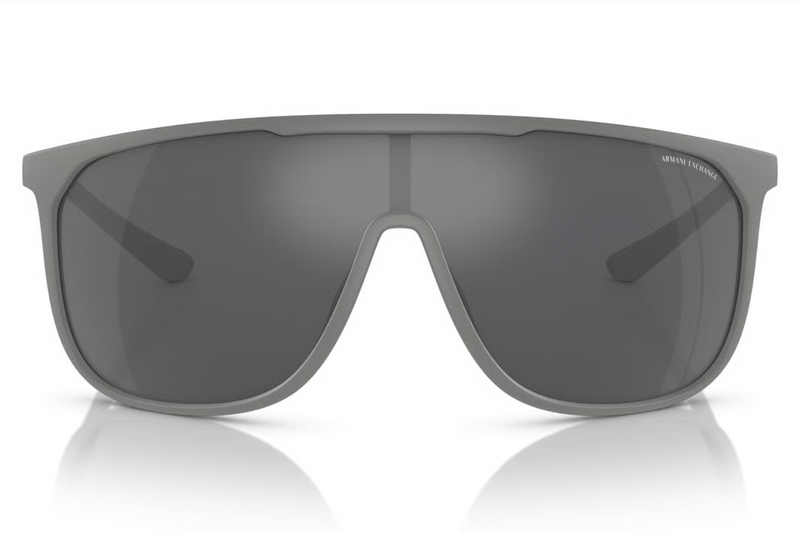 Armani Exchange Sunglasses AX4137SU