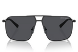 Armani Exchange Sunglasses AX2050S