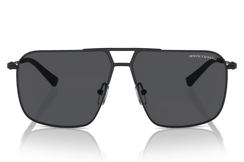Armani Exchange Sunglasses AX2050S