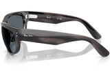 Ray-Ban Sunglass RB2289 (Pre_Booking)