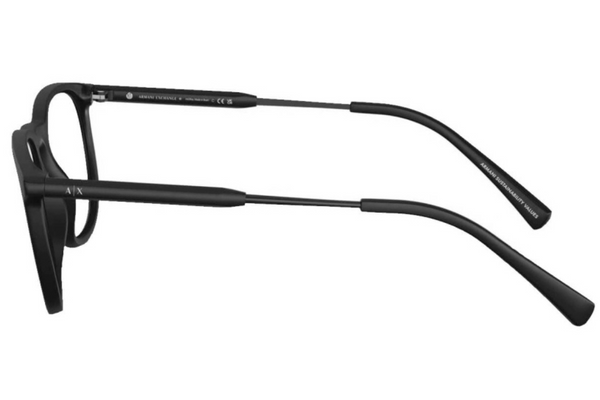 Armani Exchange Sunglasses AX3127