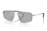 Emporio Armani Sunglasses EA2173