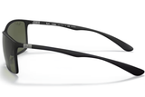 Ray-Ban Sunglass RB4179  (Pre_Booking)