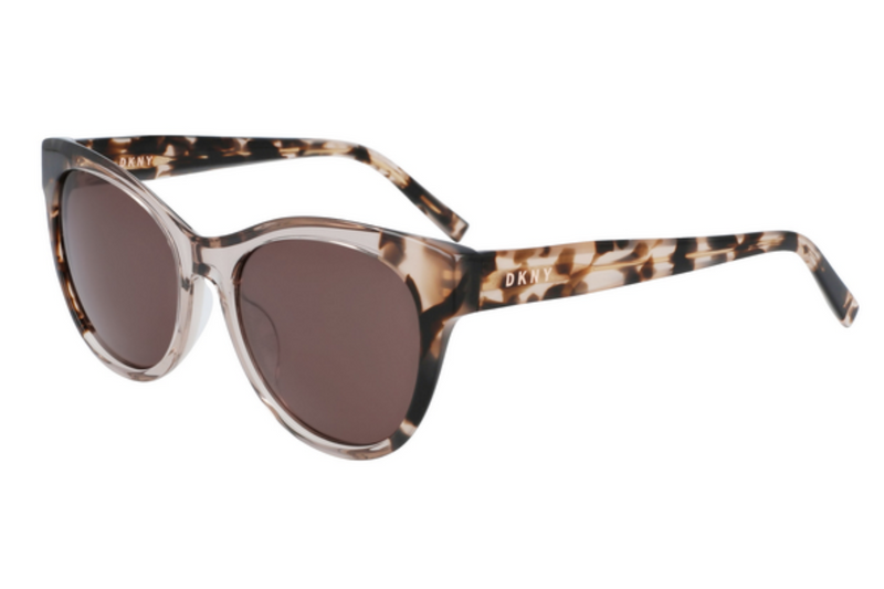 DKNY Sunglasses 533