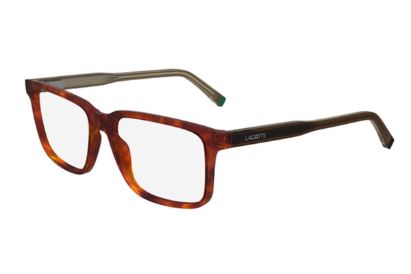 Lacoste Frame LA2946