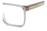 Carrera Frame VICTORY C 05