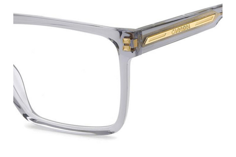 Carrera Frame VICTORY C 05