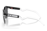 Oakley Sunglasses OO9242
