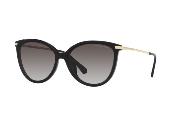 Michal Kors Sunglasses MK2184U