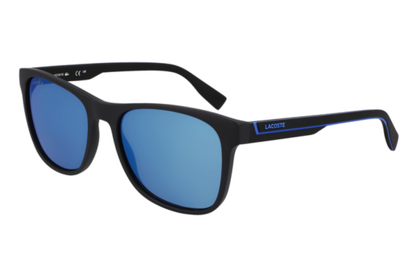 Lacoste Sunglasses LA6031