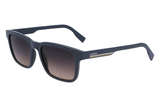 Lacoste Sunglasses LA997