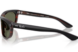 Ray-Ban Sunglass RB2489 (Pre_Booking)