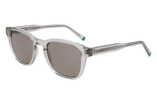 Lacoste Sunglasses LA6026