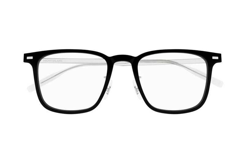 Mont Blanc Frame MB0395ON