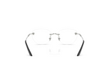 Versace Frame VE1305