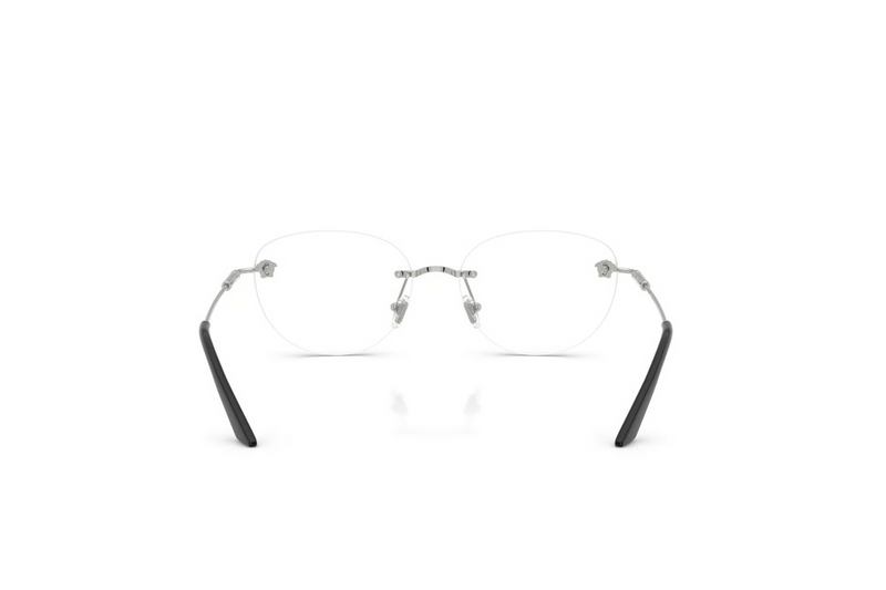 Versace Frame VE1305
