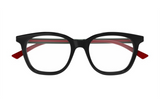 Gucci Frame GG1864O