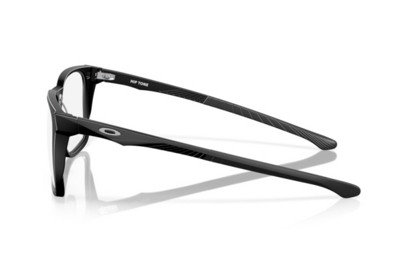 Oakley Frame OX8182