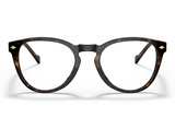 Vogue Frame VO5382