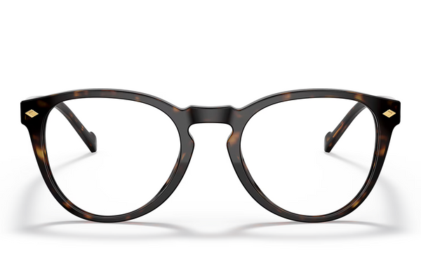 Vogue Frame VO5382