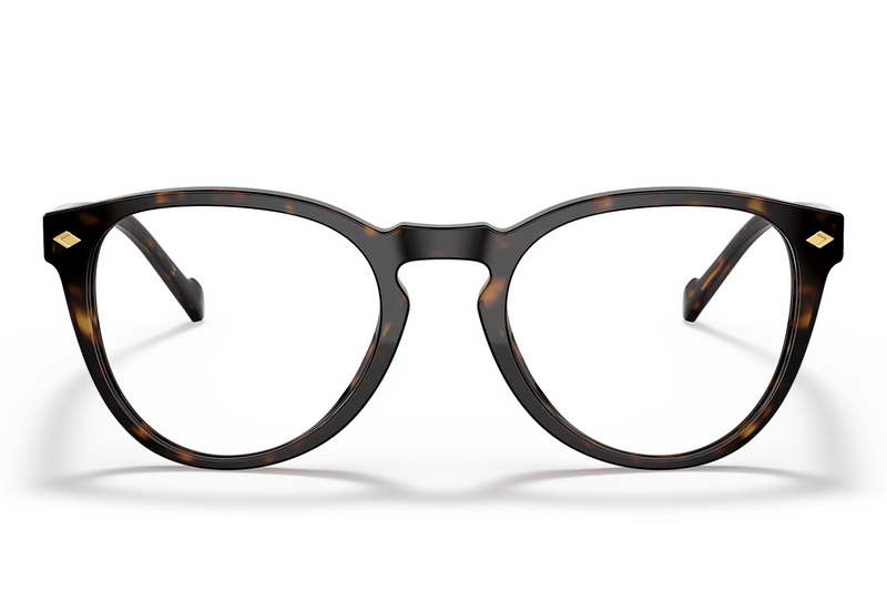 Vogue Frame VO5382