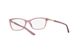 Versace Frame  VE3186