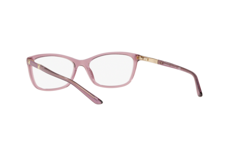 Versace Frame  VE3186