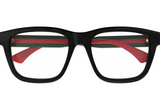 Gucci Frame GG1870O