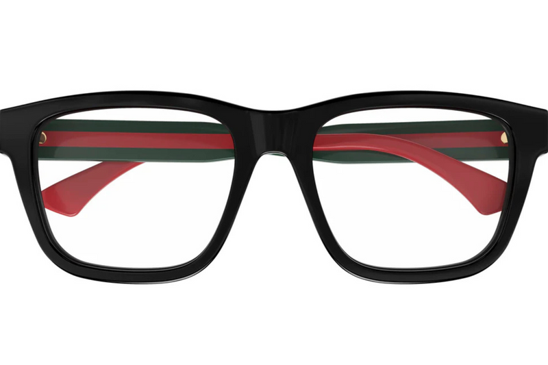 Gucci Frame GG1870O