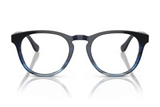 Vogue Frame VO5535I