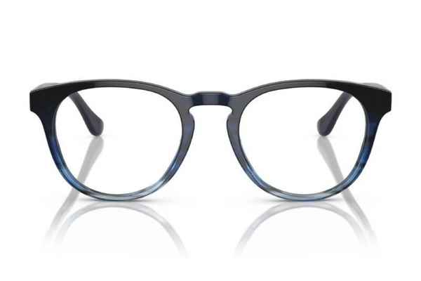 Vogue Frame VO5535I
