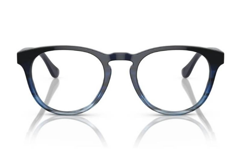 Vogue Frame VO5535I