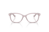 Michal Kors Frame MK4035