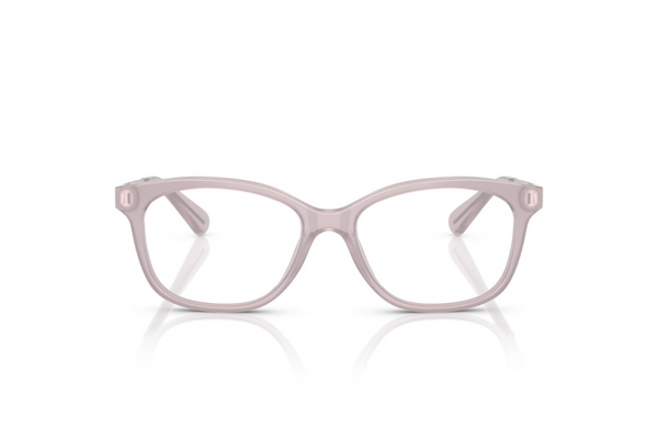 Michal Kors Frame MK4035