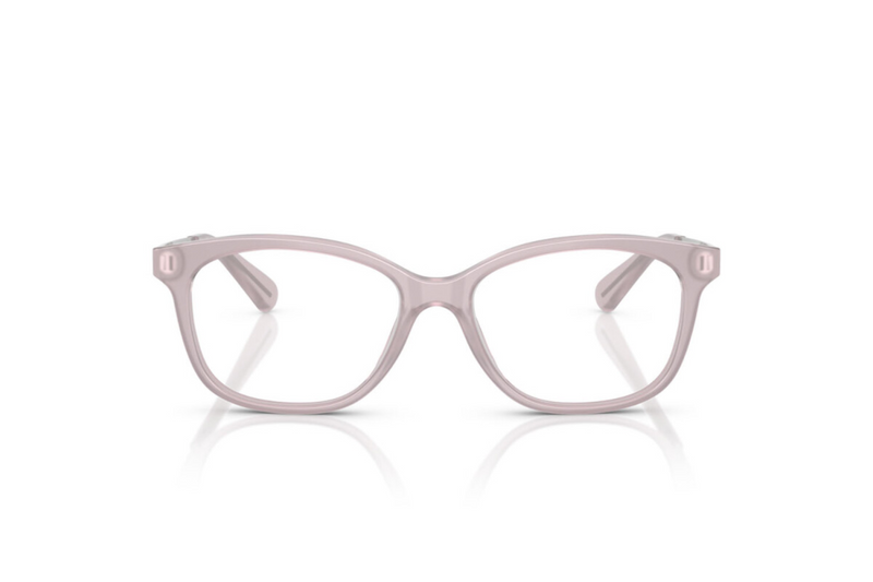 Michal Kors Frame MK4035