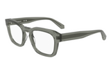 Calvin Klein Jeans Frame CKJ25610