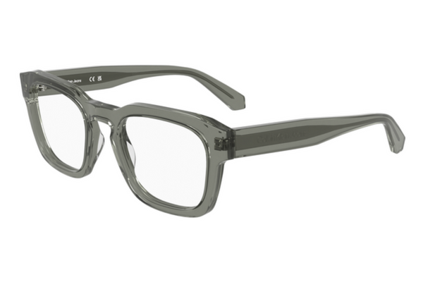Calvin Klein Jeans Frame CKJ25610