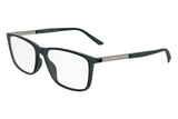 Calvin Klein Frame CK5864N
