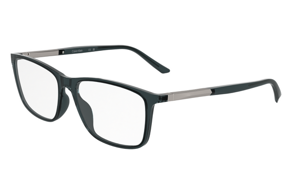 Calvin Klein Frame CK5864N