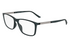 Calvin Klein Frame CK5864N