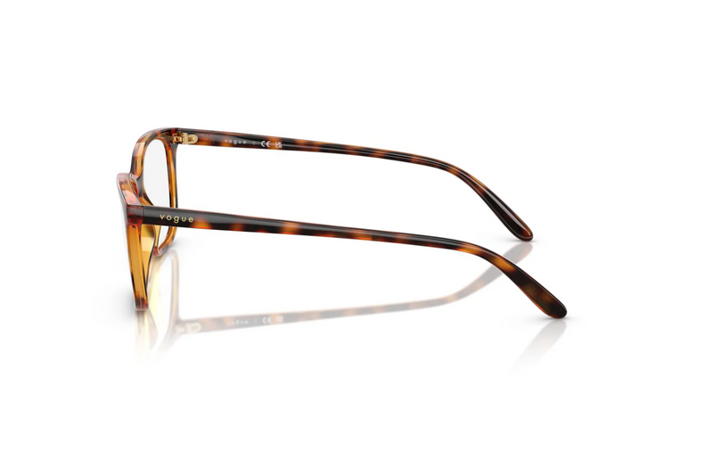 Vogue Eyeglasses VO5621
