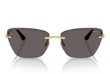 Vogue Sunglass VO4332S